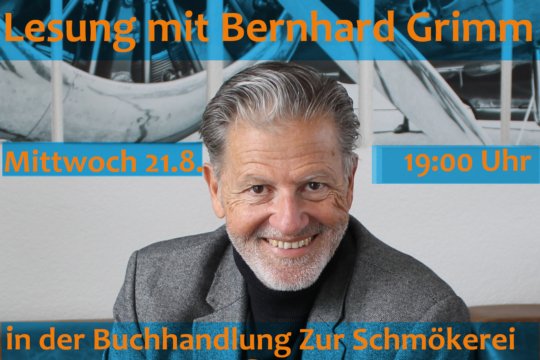 flyer grimm finito.png